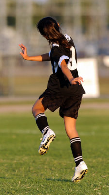 20100904_turny_g2_04.jpg