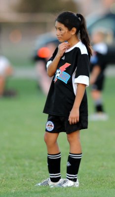 20100904_turny_g2_09.jpg