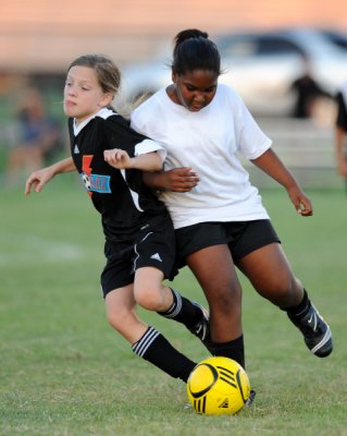 20100904_turny_g2_10.jpg