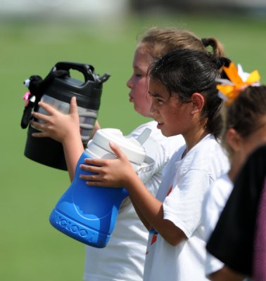 20100911_ag_07.jpg