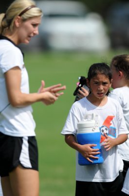 20100911_ag_08.jpg