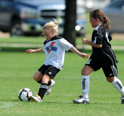 20100911_ag_10.jpg