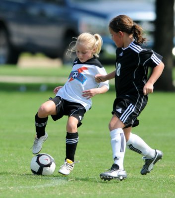 20100911_ag_11.jpg