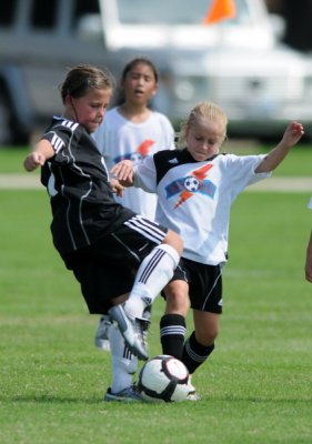20100911_ag_13.jpg