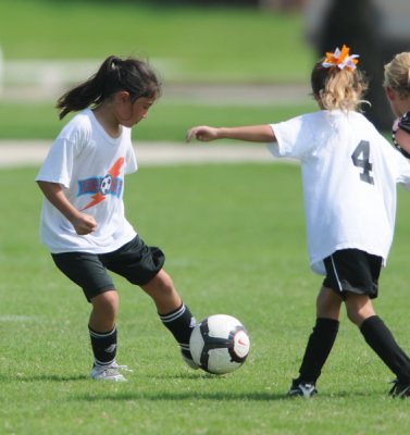 20100911_ag_14.jpg