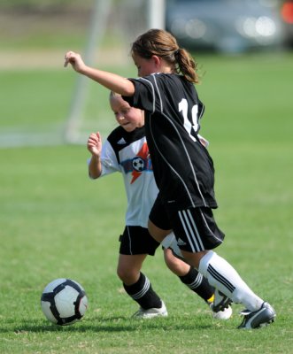20100911_ag_17.jpg
