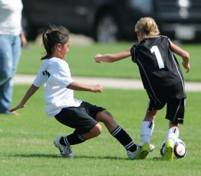 20100911_ag_18.jpg