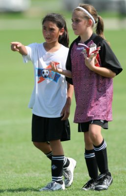 20100911_ag_19.jpg