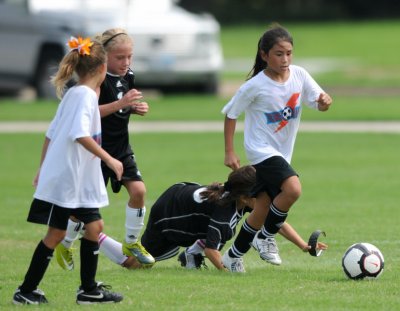 20100911_ag_21.jpg