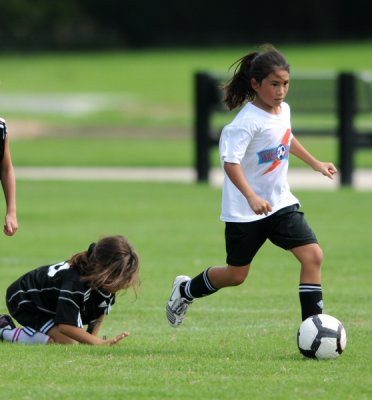 20100911_ag_22.jpg