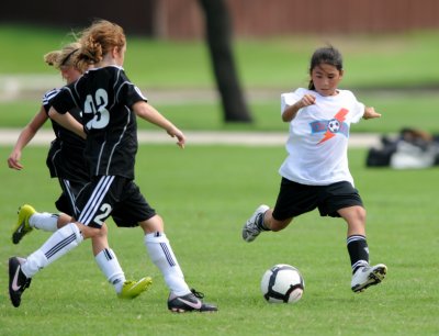 20100911_ag_23.jpg