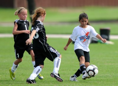 20100911_ag_24.jpg