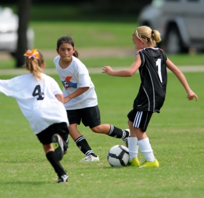 20100911_ag_25.jpg