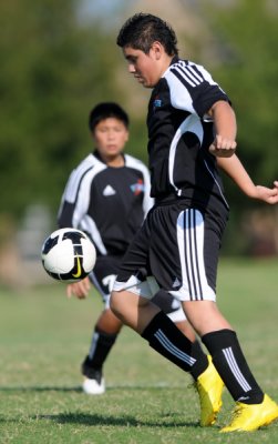 20100918_dg_01.jpg