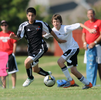 20100918_dg_14.jpg
