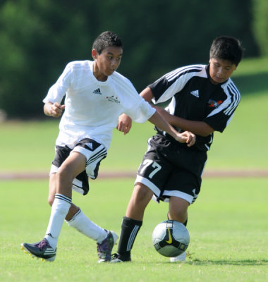 20100918_dg