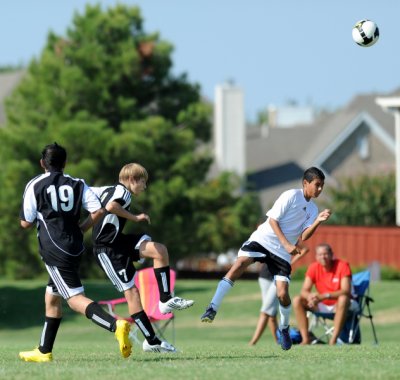 20100918_dg_23.jpg