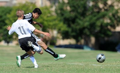 20100918_dg_28.jpg
