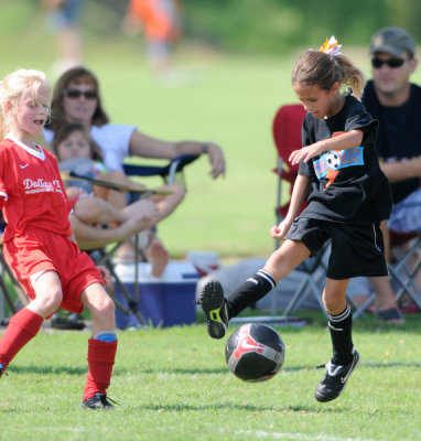 20100918_ag_02.jpg