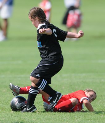 20100918_ag_03.jpg