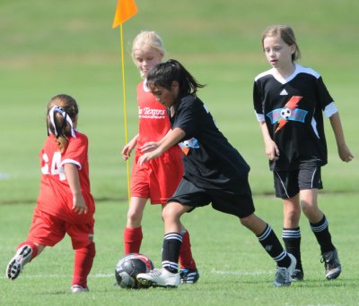 20100918_ag_04.jpg