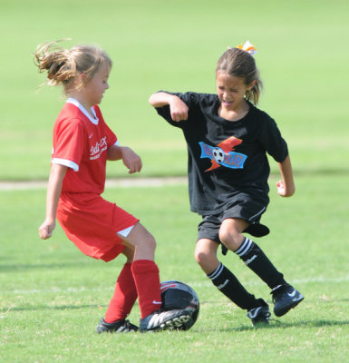 20100918_ag_05.jpg
