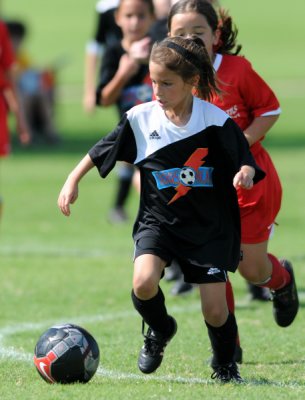 20100918_ag_06.jpg