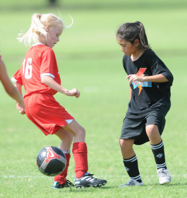 20100918_ag_07.jpg