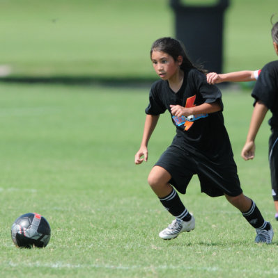 20100918_ag_10.jpg