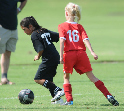 20100918_ag_12.jpg