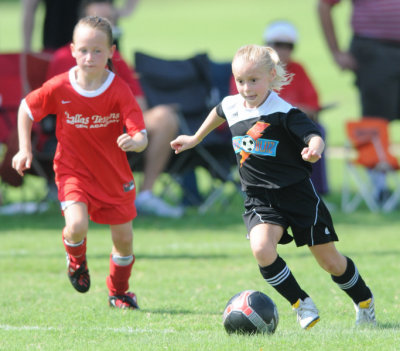 20100918_ag_13.jpg