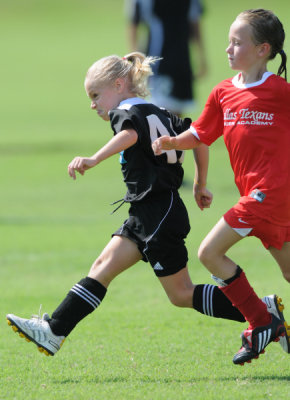 20100918_ag_14.jpg