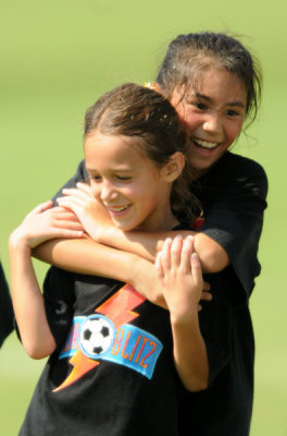 20100918_ag