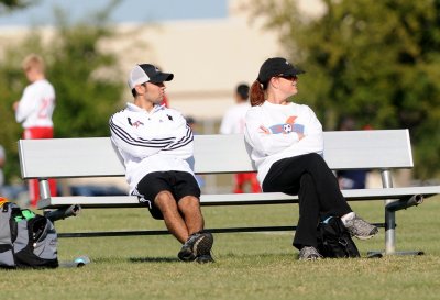 20101002_dg_08.jpg