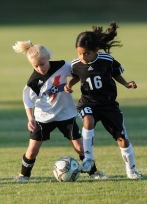 20101002_ag_02.jpg