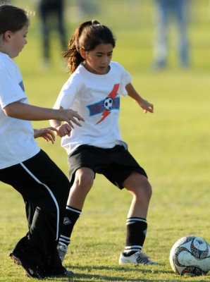 20101002_ag_09.jpg