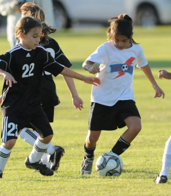 20101002_ag_12.jpg