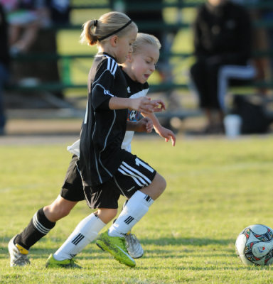 20101002_ag_13.jpg