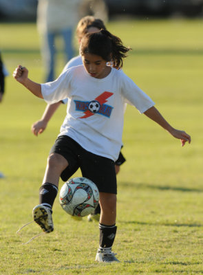 20101002_ag_15.jpg