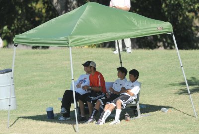 20101016_dg_21.jpg