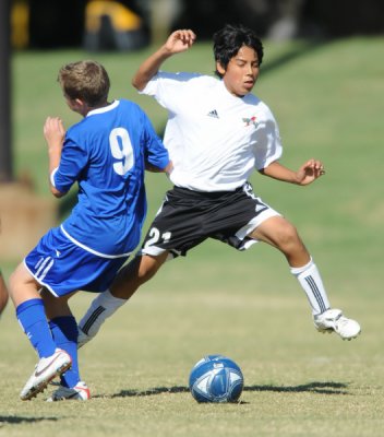 20101016_dg_36.jpg