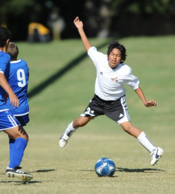 20101016_dg_37.jpg
