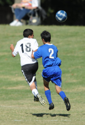 20101016_dg_40.jpg