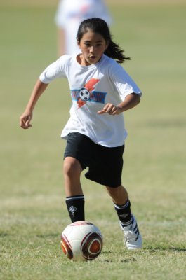 20101016_ag_02.jpg