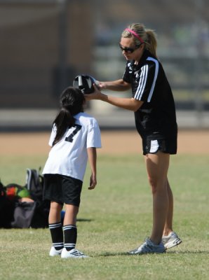 20101016_ag_05.jpg