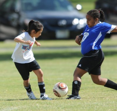 20101016_ag_13.jpg