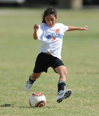 20101016_ag_16.jpg