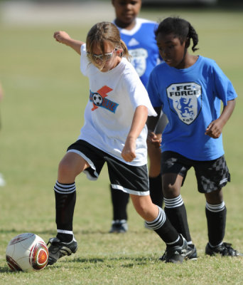 20101016_ag_17.jpg