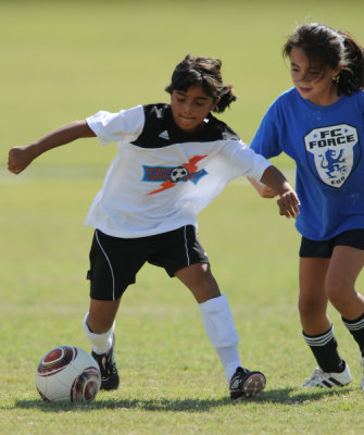 20101016_ag_18.jpg