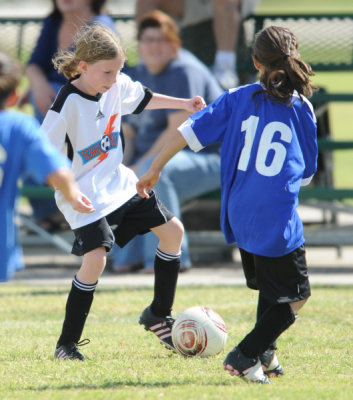 20101016_ag_19.jpg